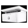 MFP HP LaserJet  M141w (7MD74A)
