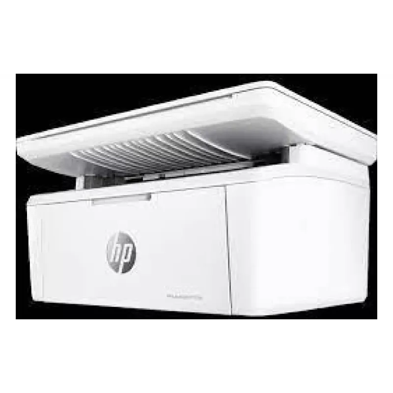 MFP HP LaserJet  M141w (7MD74A)