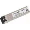 جهاز إرسال واستقبال SFP MikroTiK (S-85DLC05D)
