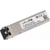 SFP adó-vevő MikroTiK (S-85DLC05D)