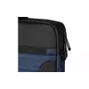 Laptoptáska 2E Practic, Blue (2E-CBN816BU)