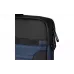 Bolsa para laptop 2E Practic, Blue (2E-CBN816BU)