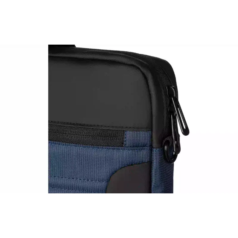 Laptoptáska 2E Practic, Blue (2E-CBN816BU)
