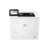 Принтер HP LaserJet Enterprise M612dn (7PS86A)