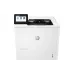 Принтер HP LaserJet Enterprise  M612dn (7PS86A)