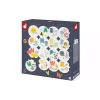 Puzzle Janod (J08045)