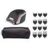 ماكينة قص الشعر Remington (HC4300)