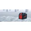 Батерия Bosch (1.600.A01.6GU)