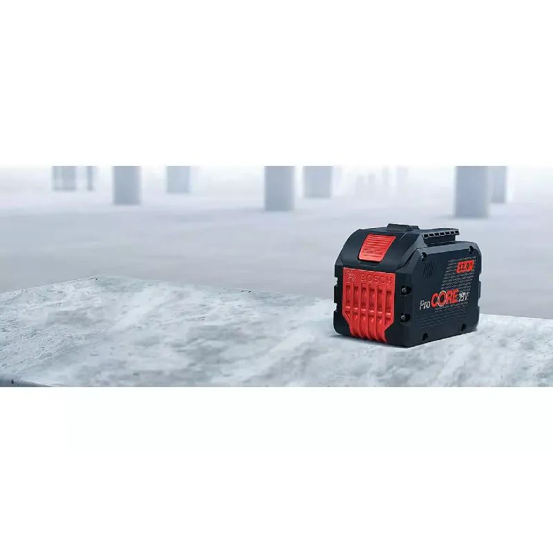 Батерия Bosch (1.600.A01.6GU)
