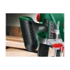 قاطعة الطحن Bosch POF 1200 AE (0.603.26A.100)