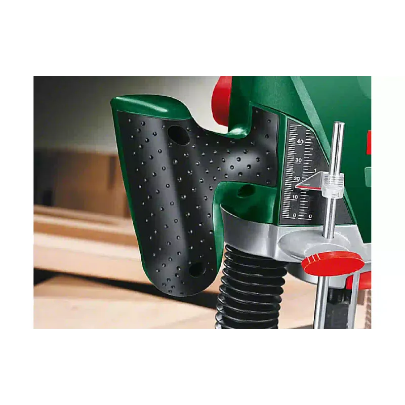 قاطعة الطحن Bosch POF 1200 AE (0.603.26A.100)