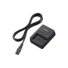 شاحن Sony (BCQZ1.CEE)