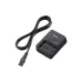 Cargador Sony (BCQZ1.CEE)