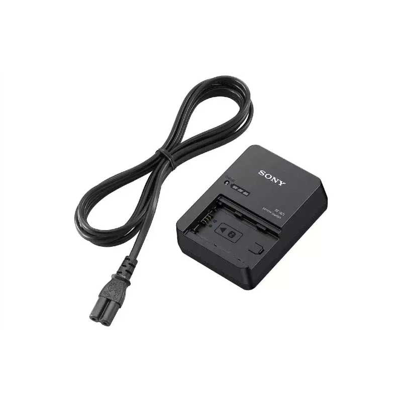 شاحن Sony (BCQZ1.CEE)