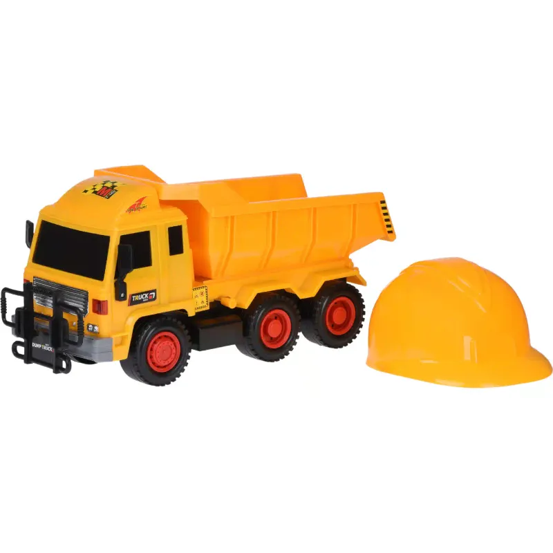 Комплект за игра Same Toy (R6005-3Ut)