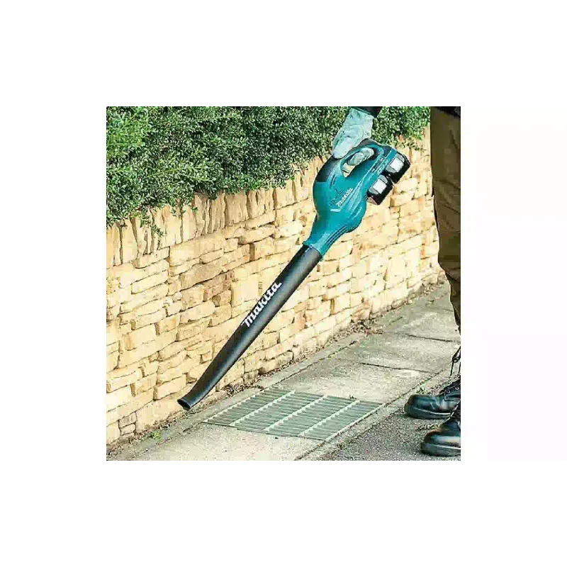 منفاخ Makita DUB361Z (DUB361Z)