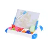 Magnetna tabla Same Toy (009-2044BUt)