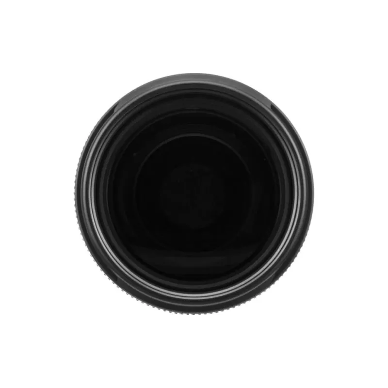 Lente Canon (3044C005)