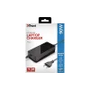 Charger Trust (22142_TRUST)