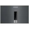 ثلاجة Siemens, Graphite (KG39NXX316)