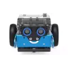 Robot konstruktor Makeblock (P1010132)