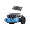 Robot konstruktor Makeblock (P1010132)