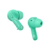 Fones de ouvido TWS Philips, Green (TAT2206GR/00)