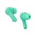 TWS-Kopfhörer Philips, Green (TAT2206GR/00)