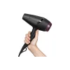 Secador de cabelo Remington (AC7100)