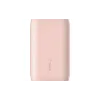 باور بانك Belkin 10000 mAh, Rose Gold (BPB011BTRG)