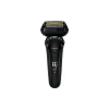 Električni brivnik Panasonic, Black (ES-LS9A-K820)