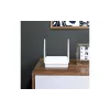 Router Mercusys  (MW302R)