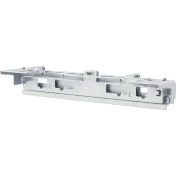 Fastening Epson  ELPMB63 (V12HA05A09)