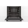 فرن مدمج Bosch, Black (HIJ517YB0)