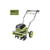 Cultivador Ryobi Max Power RY36CVXA-0 (5133005763)