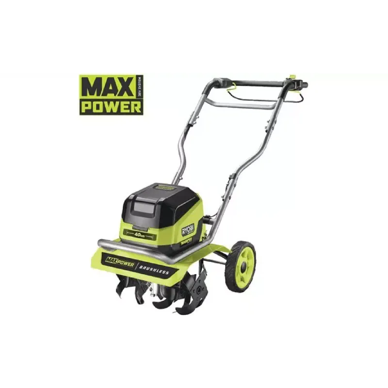 Cultivador Ryobi Max Power RY36CVXA-0 (5133005763)
