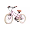Children's bike Miqilong RM, Pink (ATW-RM16-PINK)