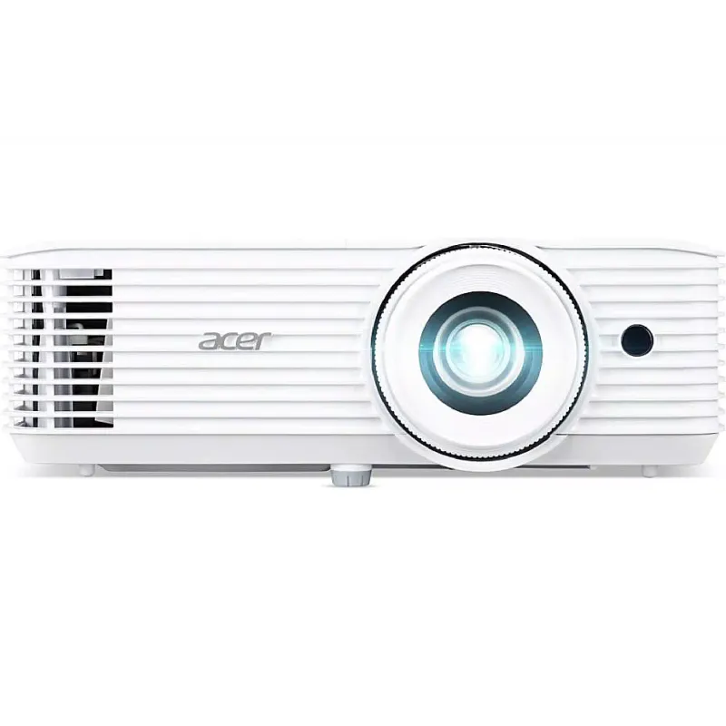 جهاز عرض Acer X1528Ki (MR.JW011.001)