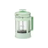 Френска преса Ardesto Fresh, Green (AR1008LGB)
