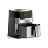 Večnamenska pečica Tefal (EY505D15)