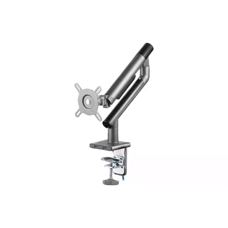 Soporte de escritorio para monitor 2E (2EDGEIFUSB)