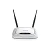 Рутер TP-Link (TL-WR841N)