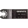 Fűrészlap Graphite (56H006)