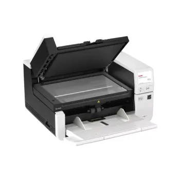 Dokumentum szkenner Kodak S2085f (8001703)