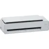 ماسح ضوئي للمستندات Fujitsu fi-800R (PA03795-B001)