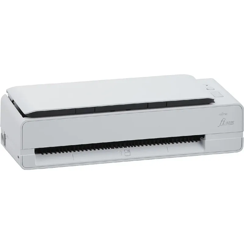 ماسح ضوئي للمستندات Fujitsu fi-800R (PA03795-B001)