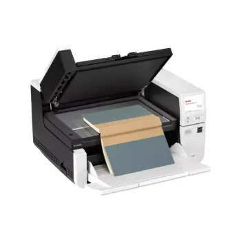 Dokumentum szkenner Kodak S3060f (8001745)