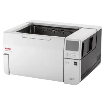 Dokumentum szkenner Kodak S3100f (8001851)