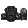 عدسة Fujifilm (16670170)