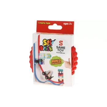 Конструктор Same Toy (800Ut)